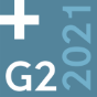 Optum G2 2