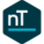 nTopology 