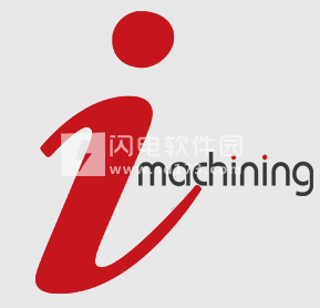 iMachining