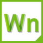 Hexagon Wo