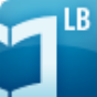 libraryvie