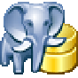 PostgreSQL