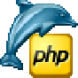 PHP Genera