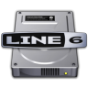 Line6 Heli