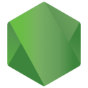 Node.js 21