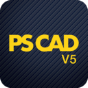 PSCAD Prof