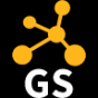 ANSYS GRAN