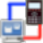 OmniFlow O