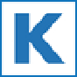 KISSsoft 2