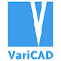 VariCAD 20