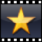 NCH VideoP