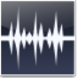 O&O Defrag
