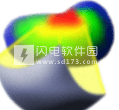 Synopsys L