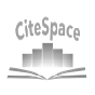 CiteSpace 