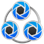 Luxion Key
