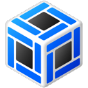 O&O Defrag