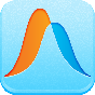 Hydrology 