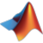 MATLAB R20