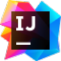 JetBrains 