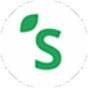 SimaPro Cr