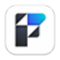 FileMaker 