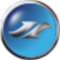 SysCAD 9.3