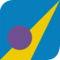 Molecular 