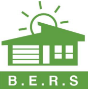 BERS Pro P