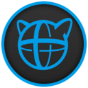 Cascadeur 2024.3 (x64) 