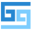 gexcel rec