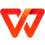 WPS Office
