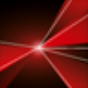 VirtualLab