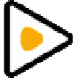 O&O Defrag