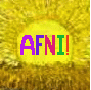 Թܳ