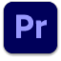 Adobe Prem