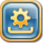 O&O Defrag