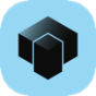 Hexagon PC