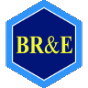 BR&E ProMa