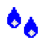 ǿȼ