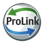 prolink II