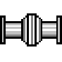 SST System