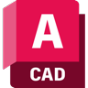 AutoCAD