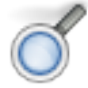 O&O Defrag