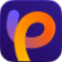 HitPaw Pho