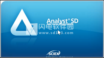 Analyst SD