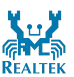 Realtek Un