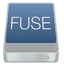 macFUSE 4.