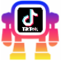 TikTok Bot