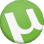 uTorrent P