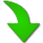 O&O Defrag